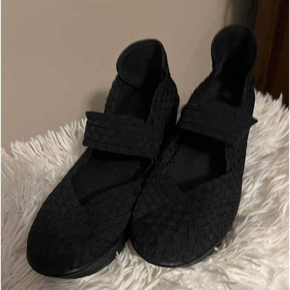Bernie Mev…size 38,